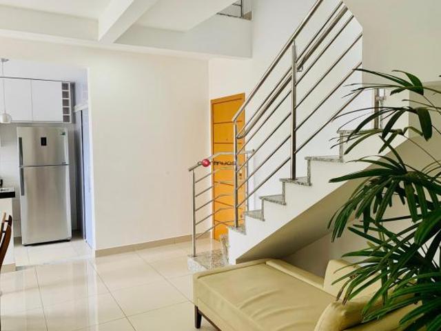 Apartamento venda em Região Geográfica Imediata de Belo Horizonte, Região Metropolitana de Belo Horizonte