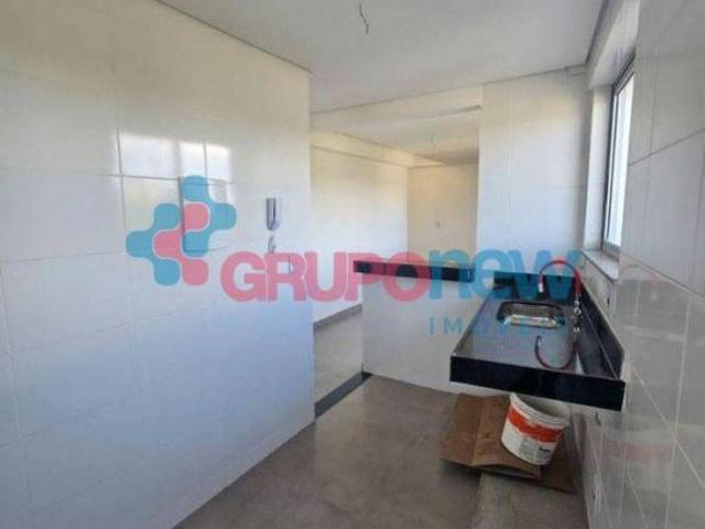Apartamento venda em Região Geográfica Imediata de Belo Horizonte, Região Metropolitana de Belo Horizonte