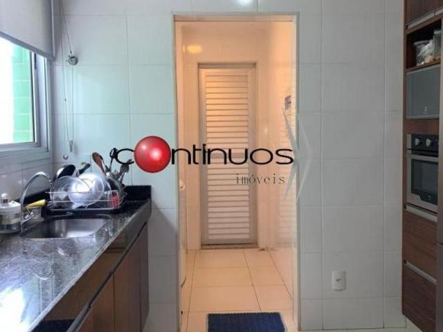 Apartamento venda em Região Geográfica Imediata de Belo Horizonte, Região Metropolitana de Belo Horizonte