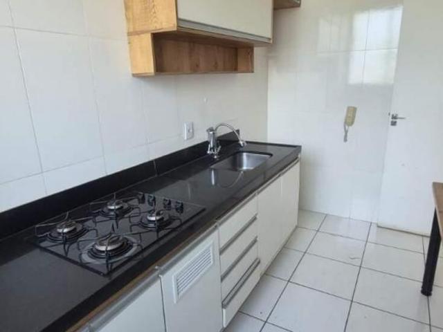 Apartamento venda em Dores de Guanhães, Região Geográfica Intermediária de Governador Valadares
