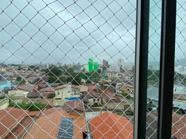Apartamento venda em Morada do Sol, Montes Claros