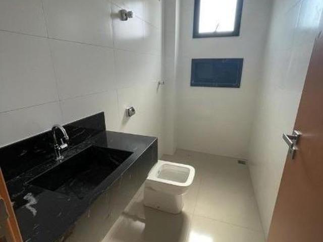 Apartamento venda em Região Geográfica Imediata de Montes Claros, Montes Claros