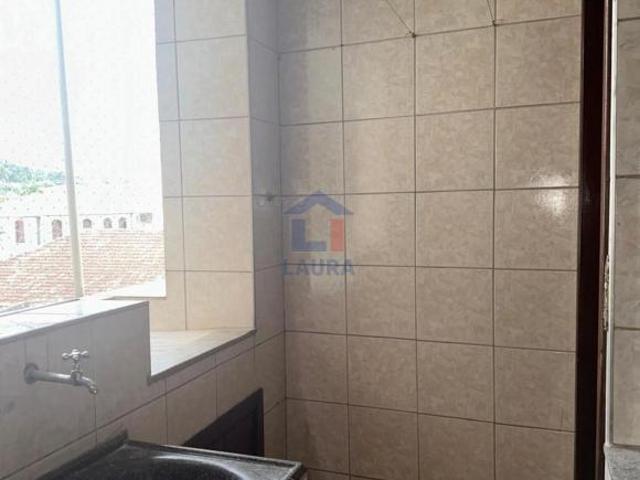 Apartamento venda em Região Geográfica Imediata de Pará de Minas, Pará de Minas