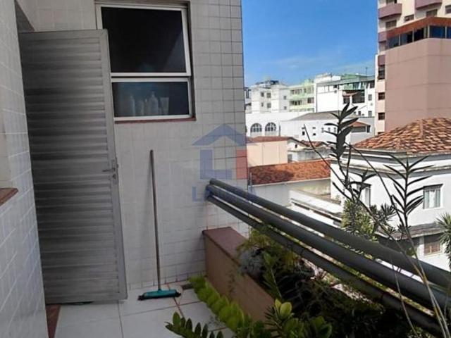 Apartamento venda em Região Geográfica Imediata de Pará de Minas, Pará de Minas