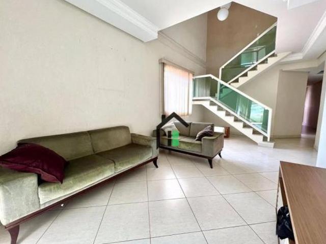 Apartamento venda em Região Geográfica Imediata de Patos de Minas, Patos de Minas