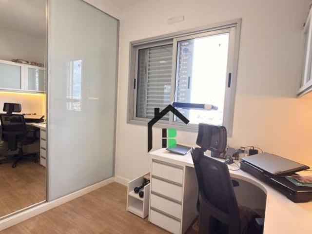 Apartamento venda em Região Geográfica Imediata de Patos de Minas, Patos de Minas
