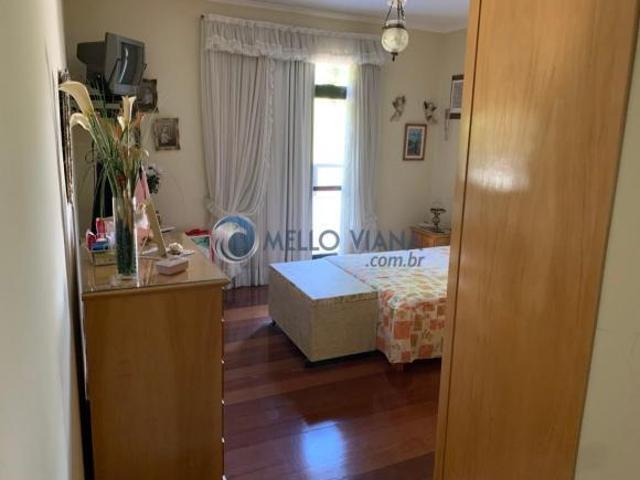 Apartamento venda em Região Geográfica Imediata de Teófilo Otoni, Nanuque
