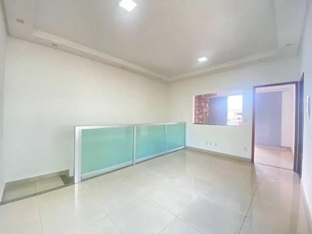 Apartamento venda em Região Geográfica Imediata de Ipatinga, Região Metropolitana do Vale do Aço