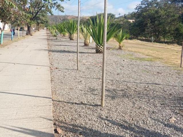 Apartamento venda em Região Geográfica Imediata de Ipatinga, Região Metropolitana do Vale do Aço