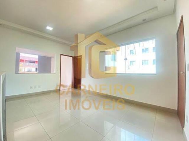 Apartamento venda em Região Geográfica Imediata de Ipatinga, Região Metropolitana do Vale do Aço