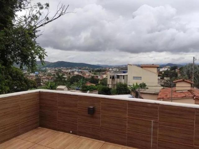 Apartamento venda em Região Geográfica Imediata de Belo Horizonte, Região Metropolitana de Belo Horizonte