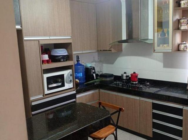 Apartamento venda em Região Geográfica Imediata de Belo Horizonte, Região Metropolitana de Belo Horizonte