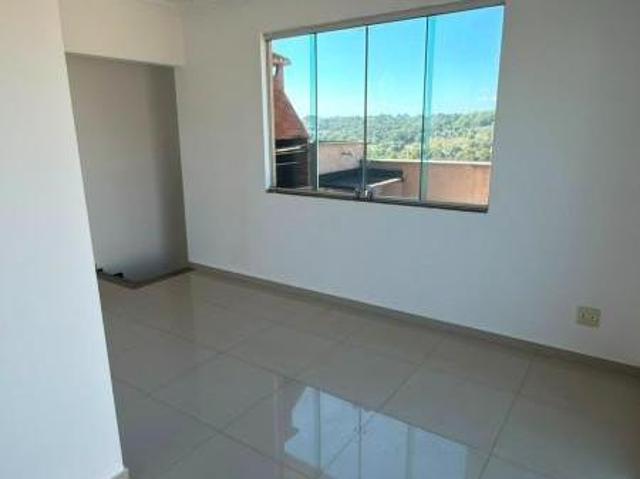 Apartamento venda em Região Geográfica Imediata de Belo Horizonte, Região Metropolitana de Belo Horizonte
