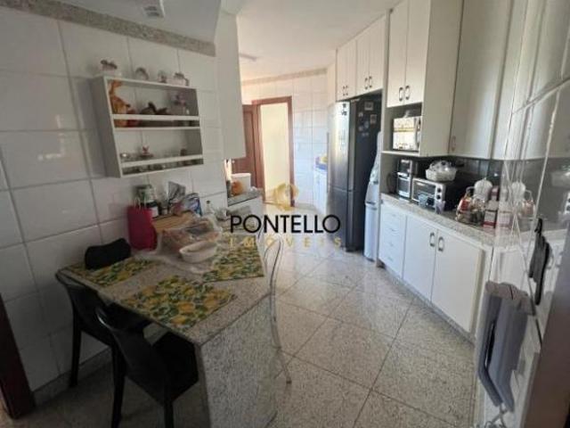 Apartamento venda em Boa Vista, Sete Lagoas