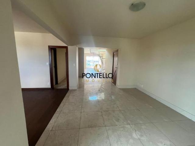 Apartamento venda em Boa Vista, Sete Lagoas
