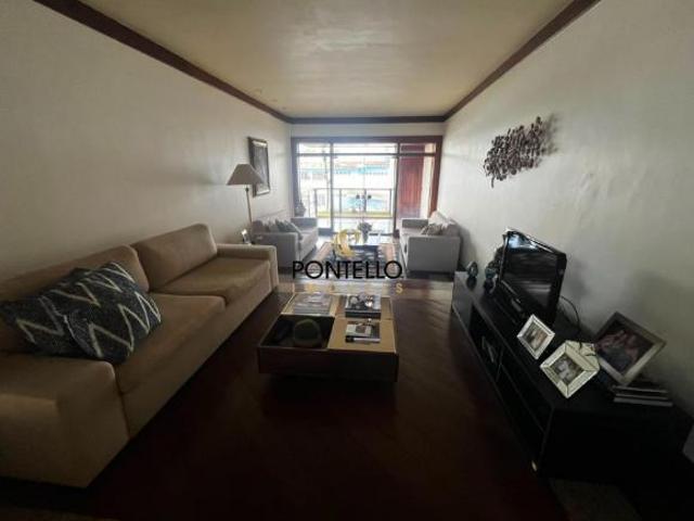 Apartamento venda em Boa Vista, Sete Lagoas