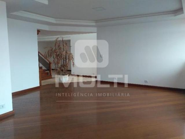Apartamento venda em Região Geográfica Imediata de Uberlândia, Oliveira Fortes