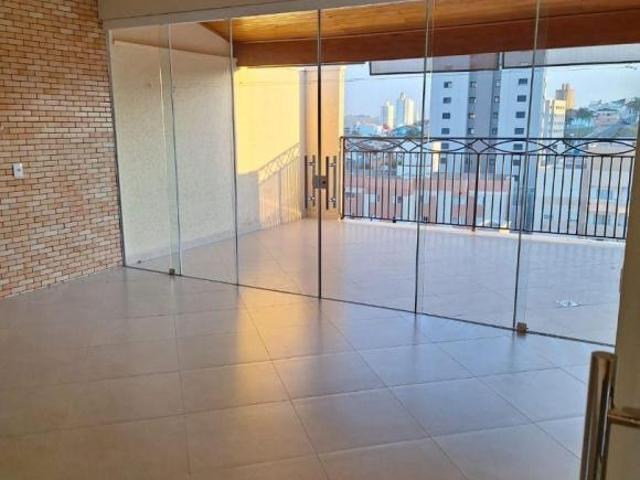 Apartamento venda em Quadrante Noroeste, Pouso Alegre
