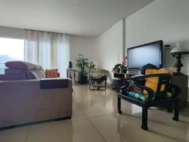 Cobertura venda em Região Geográfica Imediata de Chapecó, Chapecó