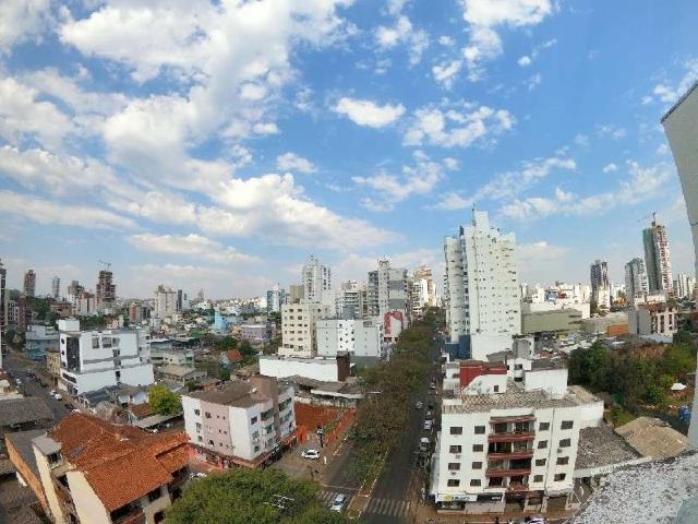 Cobertura venda em Região Geográfica Imediata de Chapecó, Chapecó