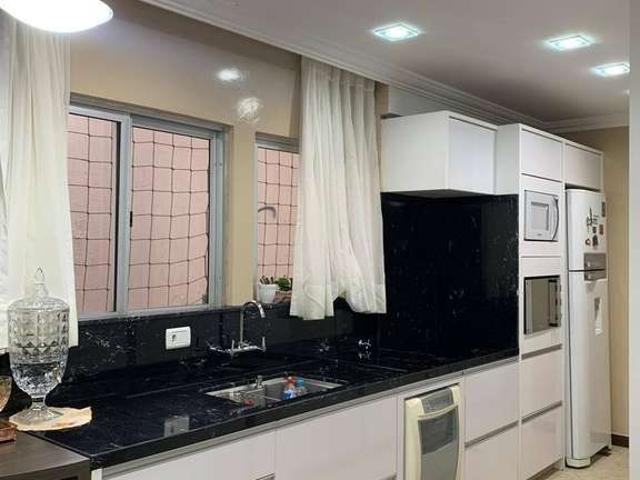 Cobertura venda em Região Geográfica Imediata de Chapecó, Chapecó