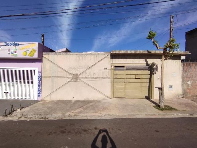 Cobertura venda em Região Imediata de São Carlos, São Carlos