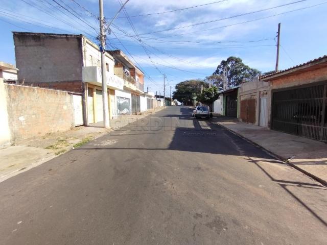 Cobertura venda em Região Imediata de São Carlos, São Carlos