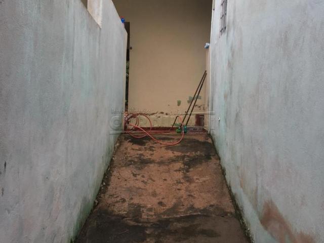Cobertura venda em Região Imediata de São Carlos, São Carlos