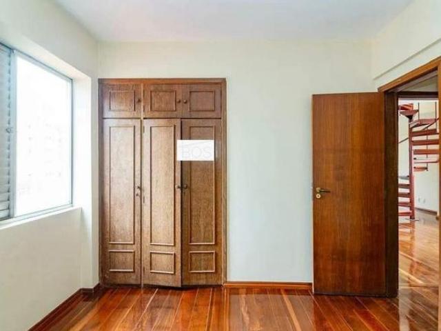 Apartamento venda em Região Geográfica Imediata de Belo Horizonte, Região Metropolitana de Belo Horizonte