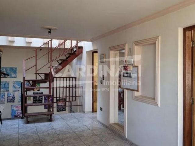 Apartamento venda em Região Imediata de São Carlos, São Carlos