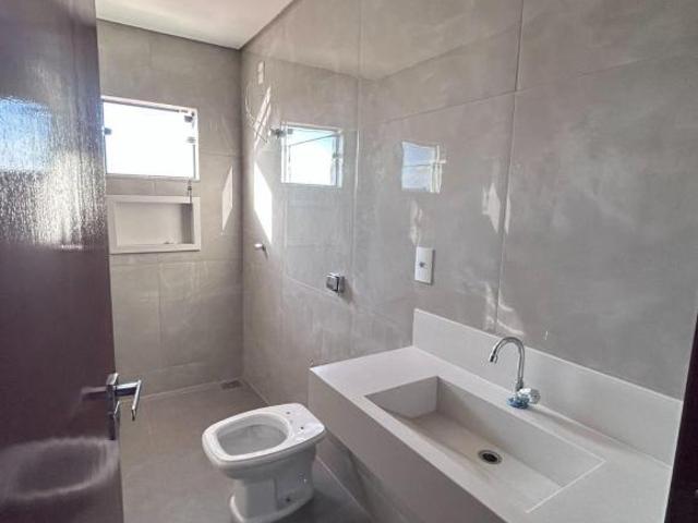Apartamento venda em Região Geográfica Imediata de Patos de Minas, Patos de Minas
