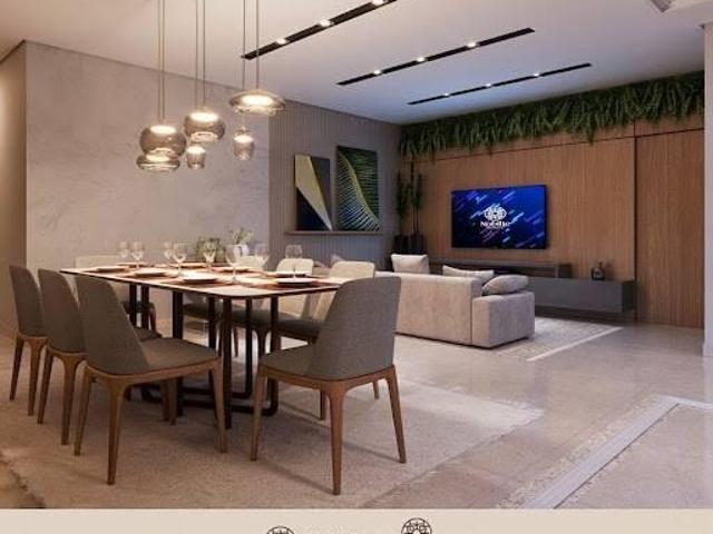 Apartamento venda em Região Geográfica Imediata de Ipatinga, Região Metropolitana do Vale do Aço