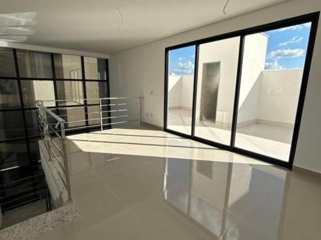 Apartamento venda em Região Geográfica Imediata de Ipatinga, Região Metropolitana do Vale do Aço