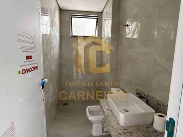 Apartamento venda em Região Geográfica Imediata de Ipatinga, Região Metropolitana do Vale do Aço