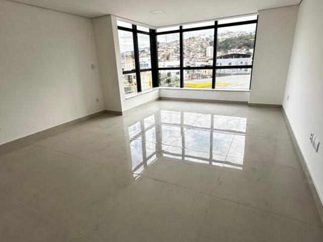 Apartamento venda em Esperança, Ipatinga