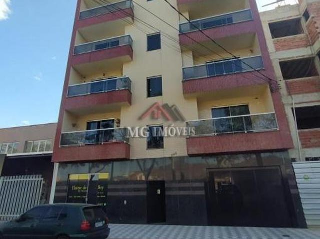 Apartamento venda em Região Geográfica Imediata de Ipatinga, Região Metropolitana do Vale do Aço