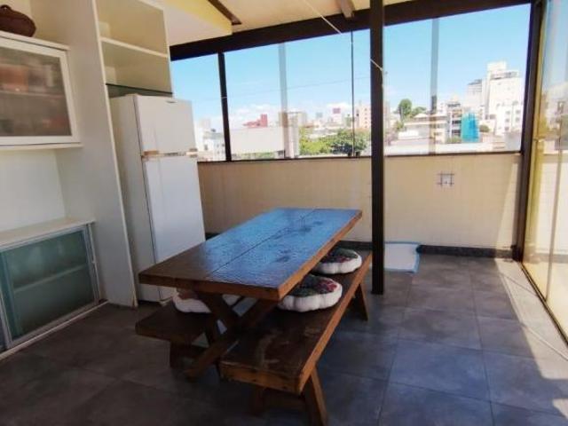 Apartamento venda em Região Geográfica Imediata de Belo Horizonte, Região Metropolitana de Belo Horizonte