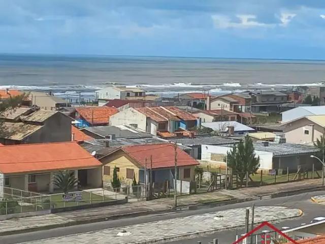 Cobertura venda em Região Geográfica Imediata de Tramandaí - Osório, Aglomeração Urbana do Litoral Norte