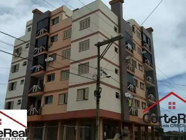 Cobertura venda em Região Geográfica Imediata de Tramandaí - Osório, Aglomeração Urbana do Litoral Norte