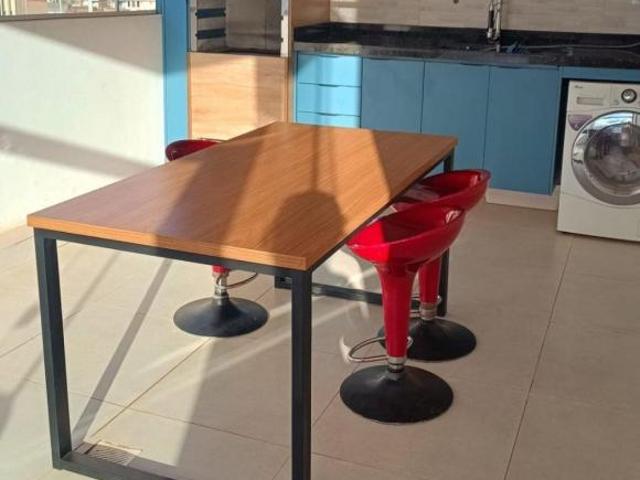 Apartamento venda em Região Imediata de Ribeirão Preto, Região Metropolitana de Ribeirão Preto