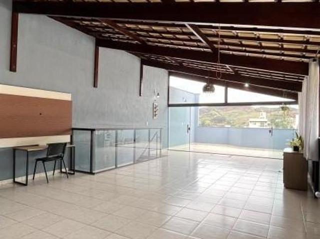 Apartamento venda em Região Geográfica Imediata de Viçosa, Viçosa