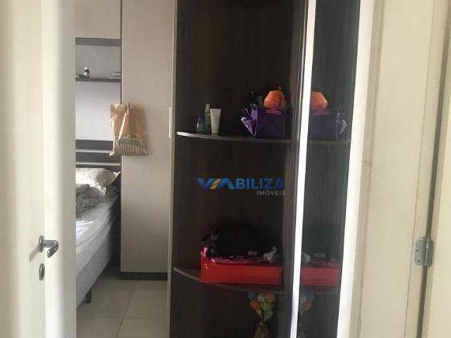 Cobertura venda em Região Imediata de São Paulo, Região Metropolitana de São Paulo