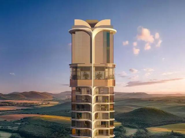 Cobertura venda em Região Geográfica Imediata de Colatina, Colatina