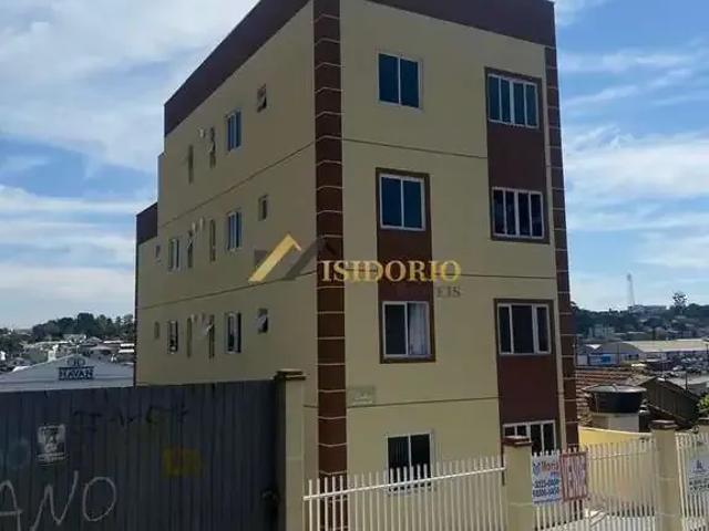 Cobertura venda em Região Geográfica Imediata de Curitiba, Região Metropolitana de Curitiba