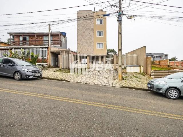 Cobertura venda em Região Geográfica Imediata de Curitiba, Região Metropolitana de Curitiba