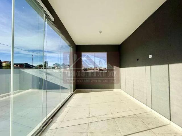 Cobertura venda em Região Geográfica Imediata de Curitiba, Região Metropolitana de Curitiba