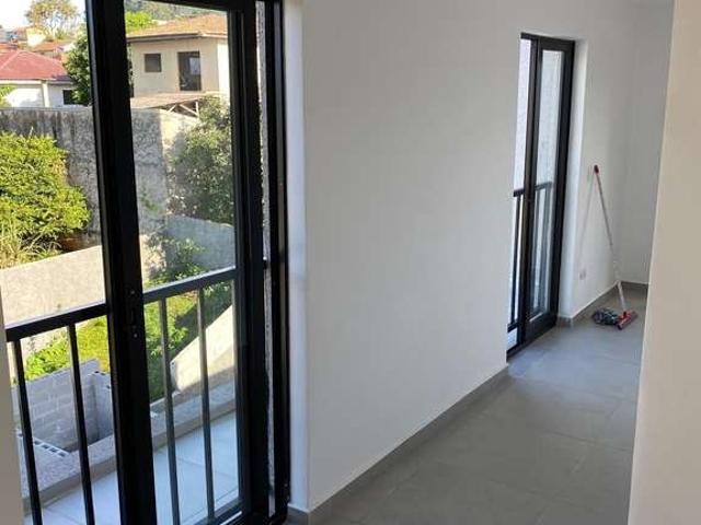 Cobertura venda em Região Geográfica Imediata de Curitiba, Região Metropolitana de Curitiba