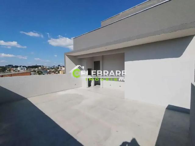 Cobertura venda em Região Geográfica Imediata de Curitiba, Região Metropolitana de Curitiba