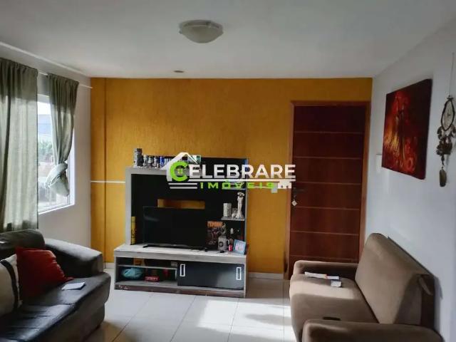 Cobertura venda em Região Geográfica Imediata de Curitiba, Região Metropolitana de Curitiba