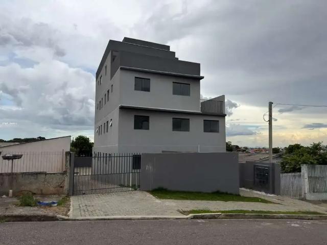 Cobertura venda em Região Geográfica Imediata de Curitiba, Região Metropolitana de Curitiba